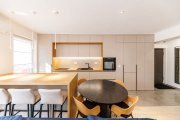 COM 0% Apartament superb cu 3 camere | Denya Forest - 2