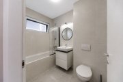 COM 0% Apartament superb cu 3 camere | Denya Forest - 9