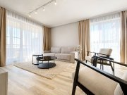 COM 0% Apartament nou cu 2 camere | Denya Forest - 3