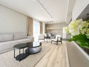 COM 0% Apartament nou cu 2 camere | Denya Forest - 4