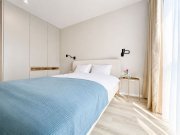 COM 0% Apartament nou cu 2 camere | Denya Forest - 6