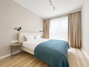 COM 0% Apartament nou cu 2 camere | Denya Forest - 7