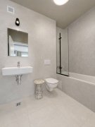 COM 0% Apartament nou cu 2 camere | Denya Forest - 9