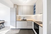 COM 0% Apartament superb cu 3 camere | Denya Forest - 5