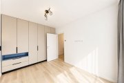 COM 0% Apartament superb cu 3 camere | Denya Forest - 6