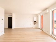 Apartament finalizat cu 3 camere | Denya Forest - 2