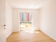 Apartament finalizat cu 3 camere | Denya Forest - 4