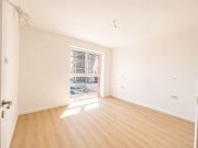 Apartament finalizat cu 3 camere | Denya Forest - 5