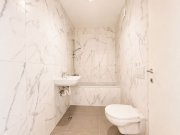 Apartament finalizat cu 3 camere | Denya Forest - 6