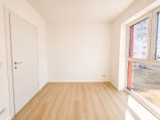 Apartament finalizat cu 3 camere | Denya Forest - 7
