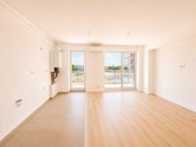 COM 0% Apartament finalizat cu 3 camere | Denya Forest