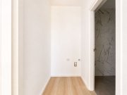 Apartament finalizat cu 3 camere | Denya Forest - 8
