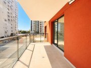 Apartament finalizat cu 3 camere | Denya Forest - 9