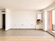 COM 0% Apartament finalizat cu 3 camere | Denya Forest - 3