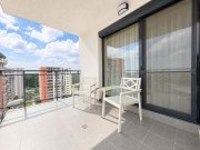 Apartament nou cu 3 camere | Denya Forest - 7