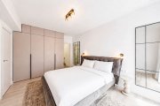 Apartament superb cu 3 camere | Denya Forest - 4