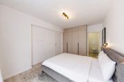 Apartament superb cu 3 camere | Denya Forest - 5