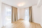 Apartament superb cu 3 camere | Denya Forest - 6