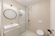 Apartament superb cu 3 camere | Denya Forest - 7