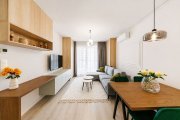COM 0% Apartament nou cu 2 camere | Denya Forest - 5