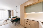 COM 0% Apartament nou cu 2 camere | Denya Forest - 6