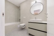 COM 0% Apartament nou cu 2 camere | Denya Forest - 10