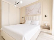 Apartament nou cu 2 camere si gradina | Denya Forest - 5