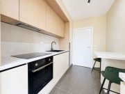 Apartament nou cu 2 camere si gradina | Denya Forest - 8