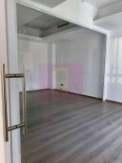 Birou 30 mp | Zona Prosper, 13 Septembrie | Utilitati incluse