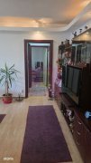 Apartament 2 camere în Colentina | 53 mp | Vedere panoramică - 2