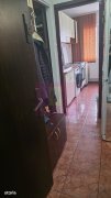 Apartament 2 camere în Colentina | 53 mp | Vedere panoramică - 3