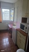 Apartament 2 camere în Colentina | 53 mp | Vedere panoramică - 5