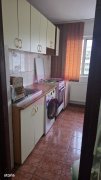 Apartament 2 camere în Colentina | 53 mp | Vedere panoramică - 6