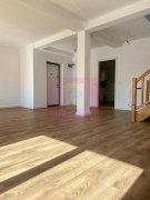 Mogosoaia | 122 mp utili + grădină 170 mp | 3 dormitoare | 2 parcări | - 9