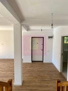 Mogosoaia | 122 mp utili + grădină 170 mp | 3 dormitoare | 2 parcări | - 10