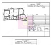 Proprietate deosebită în centrul istoric | 4 camere si mansardă - 7
