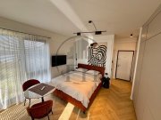 Garsonieră/Studio de vânzare Eforie Nord, Constanța - 5