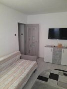 Apartament 3 camere | Etaj 2 | Calea Șagului | Timișoara