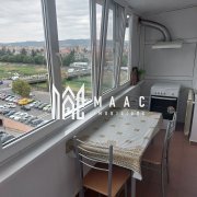 Garsonieră de vânzare | Râmnicu Vâlcea, Central | Zăvoi | 32 mp - 2