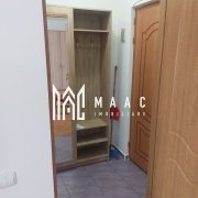 Garsonieră de vânzare | Râmnicu Vâlcea, Central | Zăvoi | 32 mp - 4