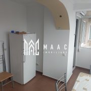 Garsonieră de vânzare | Râmnicu Vâlcea, Central | Zăvoi | 32 mp - 6