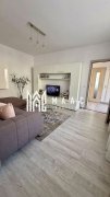 Apartament 3 camere de vânzare | Sibiu, Central | Centrul Istoric