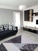 Apartament 2 camere de vânzare | Râmnicu Vâlcea | 1 Mai | 47 mp