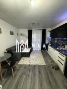 Apartament 2 camere de vânzare | Sibiu | Arhitecților | curte