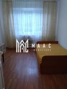 Garsonieră de vânzare | Râmnicu Vâlcea, Cartierul Traian