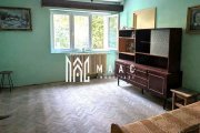 Apartament 2 camere de vânzare | Râmnicu Vâlcea, Nord | intabulat