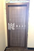 Apartament 2 camere de vânzare | Râmnicu Vâlcea, Nord | intabulat - 3
