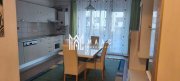 Apartament 3 camere de închiriat | Sibiu, Turnișor | 73 mp