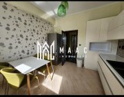 Apartament 3 camere de vânzare | Râmnicu Vâlcea, Central