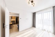 COM 0% Penthouse superb cu 3 camere | Denya Forest